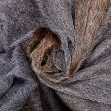 Cowhide Rug FEB26-002 (240cm x 200cm)