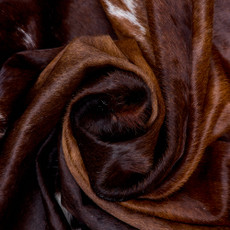 Cowhide Rug FEB26-003 (220cm x 180cm)