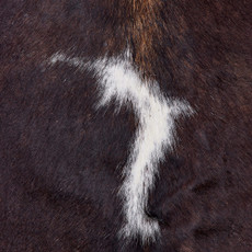 Cowhide Rug FEB26-003 (220cm x 180cm)