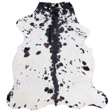 Cowhide Rug FEB26-004 (200cm x 180cm)