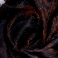 Cowhide Rug FEB26-012 (210cm x 240cm)