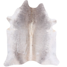 Cowhide Rug FEB26-016 (230cm x 200cm)