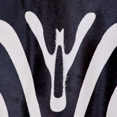 Cowhide Rug FEB26-017 (220cm x 200cm)