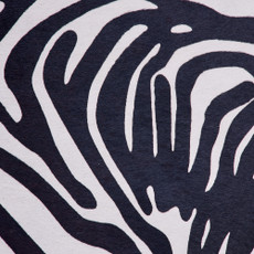 Cowhide Rug FEB26-017 (220cm x 200cm)