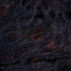 Cowhide Rug FEB26-018 (190cm x 200cm)