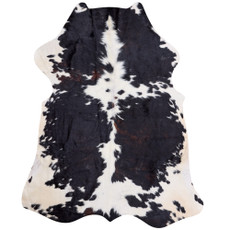 Cowhide Rug FEB26-019 (200cm x 170cm)
