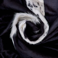 Cowhide Rug FEB26-029 (180cm x 200cm)