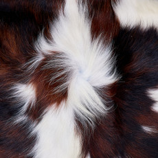 Cowhide Rug FEB26-040 (220cm x 190cm)