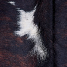 Cowhide Rug FEB26-104 (230cm x 200cm)