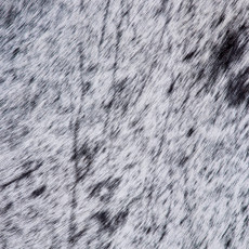 Cowhide Rug FEB26-114 (220cm x 180cm)