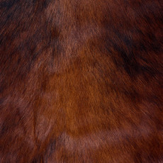 Cowhide Rug FEB26-118 (210cm x 200cm)