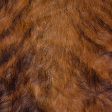 Cowhide Rug FEB26-135 (220cm x 200cm)