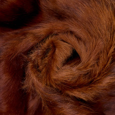 Cowhide Rug FEB26-144 (200cm x 180cm)