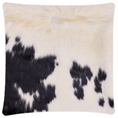 Cowhide Cushion LCUSH26-037 (50cm x 50cm)