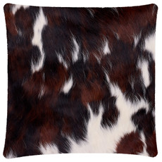 Cowhide Cushion LCUSH26-055 (50cm x 50cm)