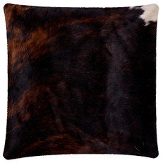 Cowhide Cushion LCUSH26-063 (50cm x 50cm)