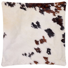 Cowhide Cushion LCUSH26-069 (50cm x 50cm)