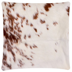 Cowhide Cushion LCUSH26-070 (50cm x 50cm)
