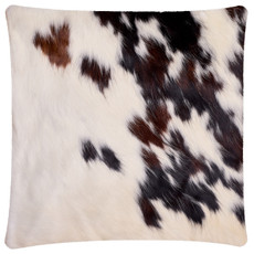 Cowhide Cushion LCUSH26-071 (50cm x 50cm)