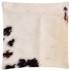 Cowhide Cushion LCUSH26-079 (50cm x 50cm)