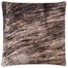 Cowhide Cushion LCUSH26-095 (50cm x 50cm)