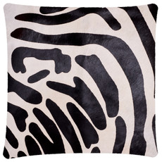 Cowhide Cushion LCUSH26-106 (50cm x 50cm)