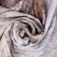 Cowhide Rug AUG26-021 (220cm x 200cm)