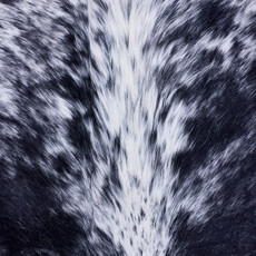 Cowhide Rug AUG26-032 (220cm x 190cm)