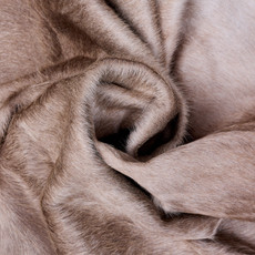 Cowhide Rug AUG26-042 (230cm x 210cm)