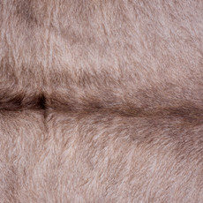 Cowhide Rug AUG26-042 (230cm x 210cm)