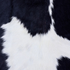 Cowhide Rug AUG26-049 (250cm x 210cm)