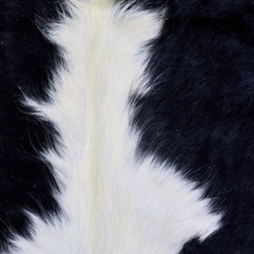 Cowhide Rug AUG26-058 (220cm x 190cm)