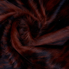 Cowhide Rug AUG26-061 (190cm x 160cm)