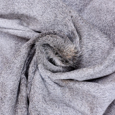 Cowhide Rug AUG26-072 (230cm x 170cm)