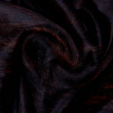 Cowhide Rug AUG26-078 (190cm x 170cm)