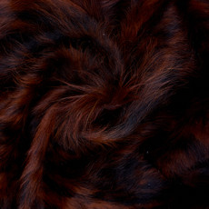Cowhide Rug AUG26-088 (200cm x 190cm)