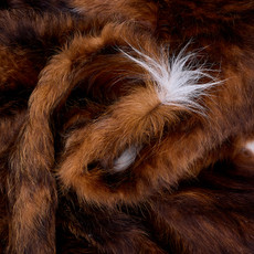 Cowhide Rug AUG26-090 (200cm x 180cm)