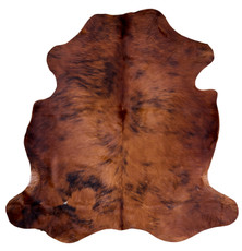 Cowhide Rug AUG26-093 (180cm x 180cm)