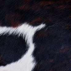 Cowhide Rug AUG26-106 (180cm x 170cm)