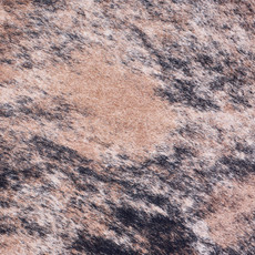 Cowhide Rug AUG26-112 (250cm x 220cm)