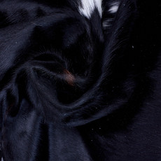 Cowhide Rug AUG26-114 (190cm x 190cm)