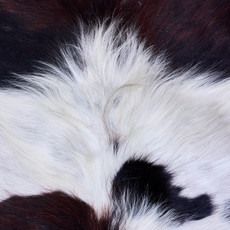 Cowhide Rug AUG26-116 (210cm x 200cm)