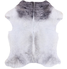 Cowhide Rug AUG26-118 (230cm x 190cm)