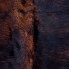 Cowhide Rug AUG26-129 (160cm x 170cm)