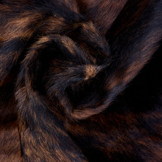 Cowhide Rug AUG26-131 (180cm x 170cm)