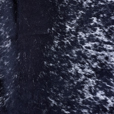 Cowhide Rug AUG26-151 (240cm x 210cm)