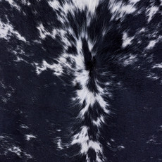 Cowhide Rug AUG26-153 (250cm x 220cm)