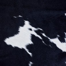 Cowhide Rug AUG26-163 (260cm x 220cm)