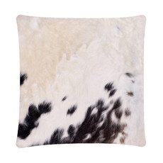 Cowhide Cushion CUSH26-006 (40cm x 40cm)