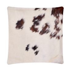 Cowhide Cushion CUSH26-016 (40cm x 40cm)